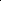 A búvárklub